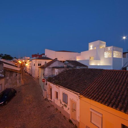Casa Xonar Vila Silves Exterior foto