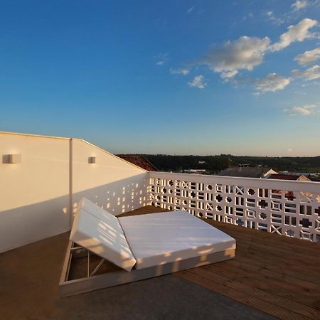 Casa Xonar Vila Silves Exterior foto