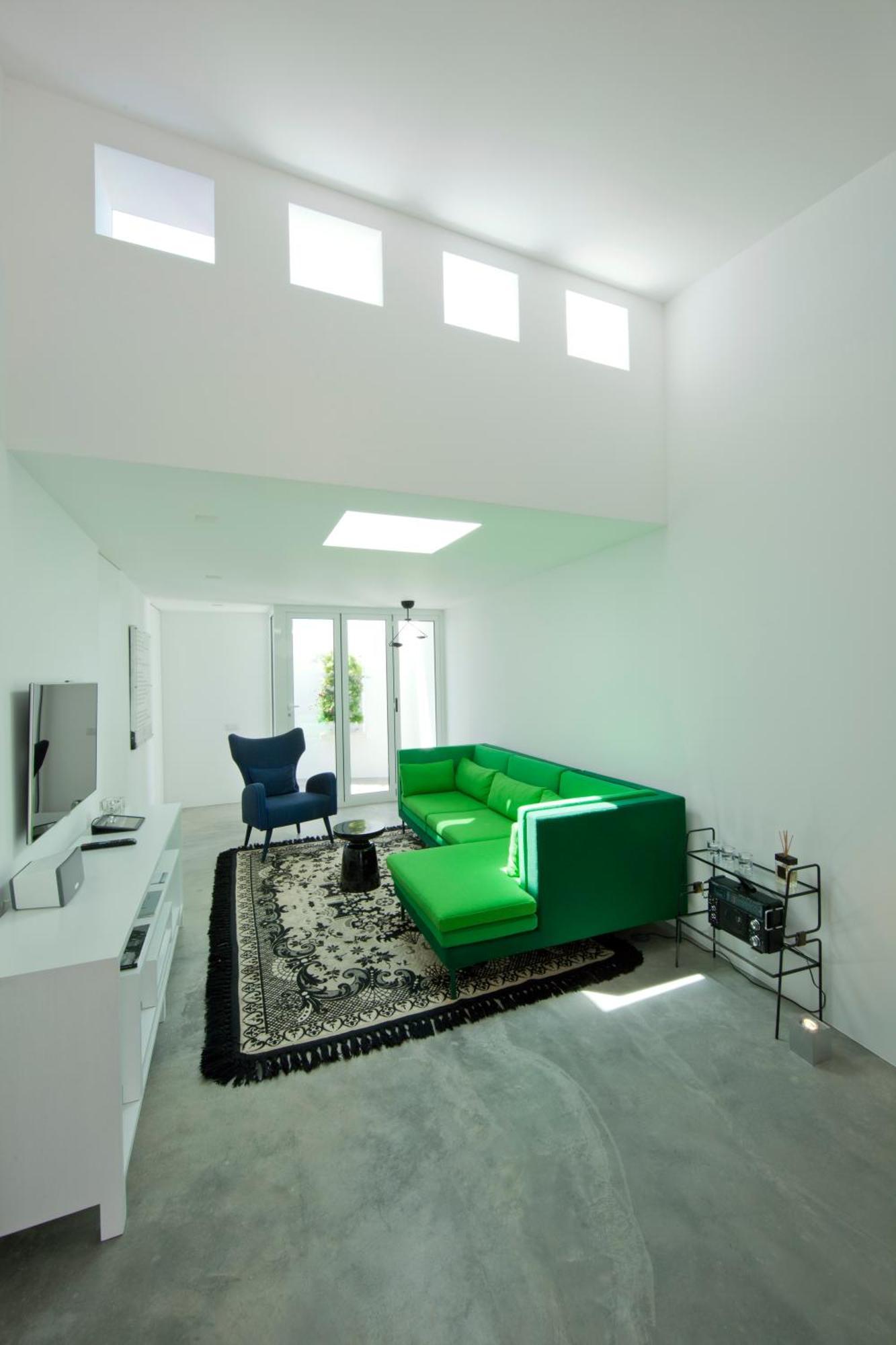 Casa Xonar Vila Silves Exterior foto